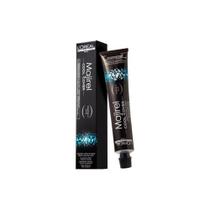 Tintura Majirel Cool Cover 4 Castanho