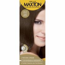 TINTURA MAXTON 6.0 LOURO ESCURO - 100ml