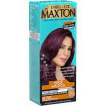 Tintura Maxton 8.26 Marsala