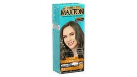 Tintura maxton kit 6.1 louro cinza escuro - Embeleze Tintura maxton kit 6.1 louro cinza escuro - Embeleze