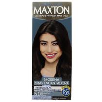Tintura Maxton Mini N.5.0 Cast Claro
