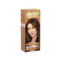 Tintura Maxton Prático 2.0 Preto Natural Tintura Maxton Prático 2.0 Preto Natural