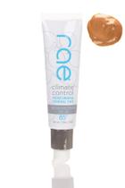 Tintura Mineral com Controle Climático Rae Cosmetics 35g FPS 20 Tintura Mineral com Controle Climático Rae Cosmetics 35g FPS 20