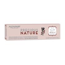 Tintura para cabelo Alfaparf Milano Precious Nature 2 80g Tintura para cabelo Alfaparf Milano Precious Nature 2 80g