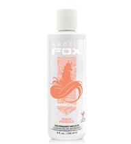 Tintura para cabelo Arctic Fox Semipermanente Peach Prosecco 240 ml