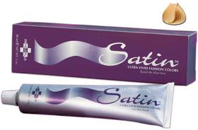Tintura para Cabelo Developlus SATIN Gold Series Dourado Muito Claro