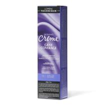 Tintura para cabelo L'OREAL TECHNIQUE Excellence Crème 9.5.1 Extra Light Ash Blonde Tintura para cabelo L'OREAL TECHNIQUE Excellence Crème 9.5.1 Extra Light Ash Blonde