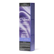 Tintura para cabelo L'OREAL TECHNIQUE Excellence Crème Dark Copper Golden