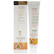 Tintura para Cabelo One 'N Only 3CH Dark Chocolate Brown 90 mL
