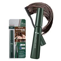 Tintura para Cabelos Herb Speedy Seven Eight Castanho Claro Tintura para Cabelos Herb Speedy Seven Eight Castanho Claro
