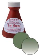Tintura para Lentes Visualeyewear BPI Sun Green 90ml Tintura para Lentes Visualeyewear BPI Sun Green 90ml