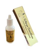 Tintura Para Sobrancelhas Eclépcya - Loira + Diluente Tintura Para Sobrancelhas Eclépcya - Loira + Diluente