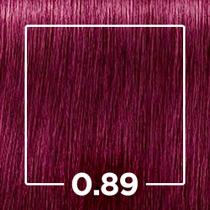 Tintura Profissional Igora Mixton Vermelho Extra 0.89 Tintura Profissional Igora Mixton Vermelho Extra 0.89