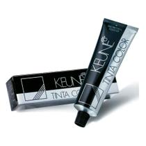 Tintura Profissional Keune Color 5.67