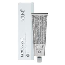 Tintura Profissional Keune Semi Color 3