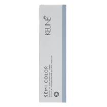 Tintura Profissional Keune Semi Color 5.11