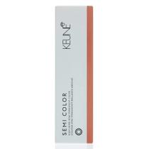 Tintura Profissional Keune Semi Color 7.43