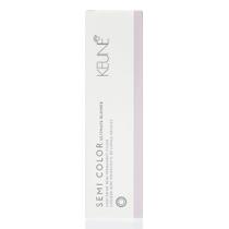 Tintura Profissional Keune Semi Color 8.22