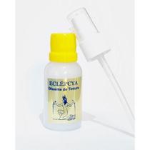 Tintura Sobrancelhas Eclépcya Escura 15g + Diluente Tintura Sobrancelhas Eclépcya Escura 15g + Diluente