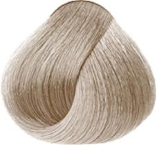 Tintura Troia Colors 11.89 Super Clareador Pérola - 60G