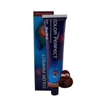 Tintura Wella Color Perfect 66/71 60g Tintura Wella Color Perfect 66/71 60g