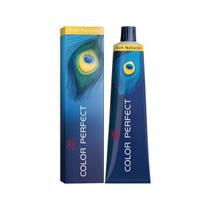 Tintura Wella Color Perfect 7/01 - 60g