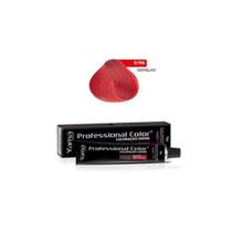 Tintura Yama Nano Infusion 0.66 Mix Vermelho Tintura Yama Nano Infusion 0.66 Mix Vermelho