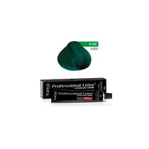 Tintura Yama Nano Infusion 0.88 Mix Verde Tintura Yama Nano Infusion 0.88 Mix Verde