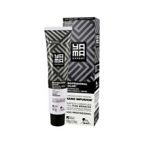 Tintura Yama Nano Infusion 7.4 Louro Médio Acobreado Tintura Yama Nano Infusion 7.4 Louro Médio Acobreado