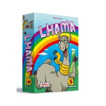 Tiny Dungeon - Edição Brasileira - RPG - Retropunk Tiny Dungeon - Edição Brasileira - RPG - Retropunk