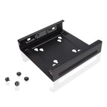Tiny Suporte Vesa Mount 4XF0N03161 Tiny Suporte Vesa Mount 4XF0N03161