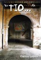 Tio... - All Print