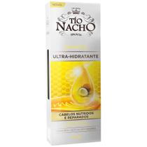 Tio Nacho Coco Shampoo Ultra Hidratante 415ml
