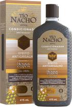 Tío Nacho Condicionador Antigrisalho 415ml