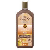 Tio Nacho Condicionador Antigrisalho Tio Nacho Condicionador Antigrisalho
