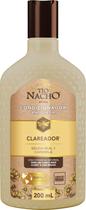 Tio Nacho Condicionador Clareador 200 ml