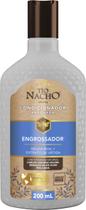 Tio Nacho Condicionador Engrossador 200 ml Tio Nacho Condicionador Engrossador 200 ml