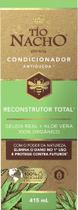 Tio Nacho Condicionador Reconstrutor 415mL Tio Nacho Condicionador Reconstrutor 415mL