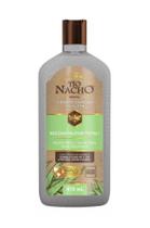 Tio Nacho Condicionador Reconstrutor 415mL Tio Nacho Condicionador Reconstrutor 415mL