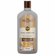 Tio Nacho Condicionador Ultra Hidratante