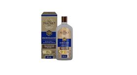 Tio Nacho Engrossador Shampoo 200ml