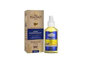 Tio Nacho Engrossador Spray 120ml Tio Nacho Engrossador Spray 120ml