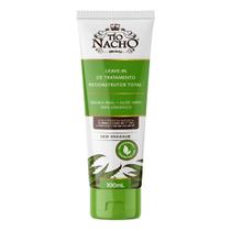 Tio Nacho LeaveIn Reconstrutor 100 mL