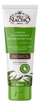 Tio Nacho LeaveIn Reconstrutor 100 mL Tio Nacho LeaveIn Reconstrutor 100 mL
