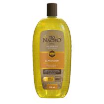 Tío Nacho Shampoo Antiqueda Clareador 950 mL