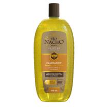 Tío Nacho Shampoo Antiqueda Clareador 950 mL Tío Nacho Shampoo Antiqueda Clareador 950 mL
