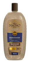 Tío Nacho Shampoo Antiqueda Engrossador 950 mL Tío Nacho Shampoo Antiqueda Engrossador 950 mL