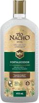 Tio Nacho Shampoo Antiqueda Ervas Milenares 415ml Tio Nacho Shampoo Antiqueda Ervas Milenares 415ml