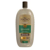 Tío Nacho Shampoo Antiqueda Fortalecedor 950 mL