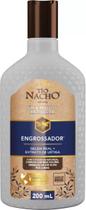 Tio Nacho Shampoo Engrossador 200 ml